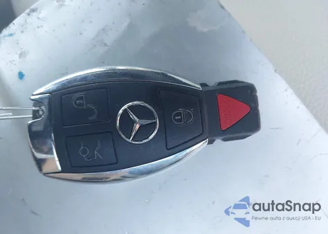 2018 Mercedes-Benz Cla 250 4Matic из США, поврежденный, VIN WDDSJ4GB2JN606026